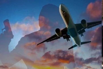 வெளிநாடுகளில் பதுங்கியிருக்கும் நூற்றுக்கும் மேற்பட்ட குற்றவாளிகள் : விசேட வேலைத்திட்டம் ஆரம்பம்