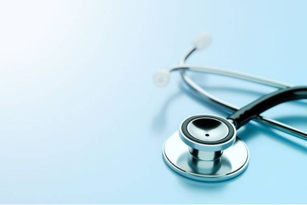 மருத்துவர்களின் கையெழுத்து குறித்து வெளியான அறிவுறுத்தல் | No More Scribbles Sri Lankan Doctors