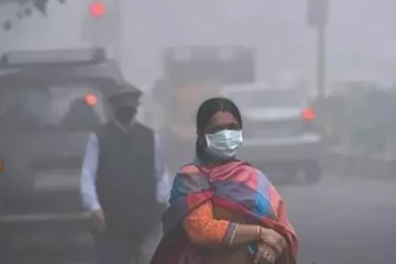 இந்தியர்களின் ஆயுட்காலம் குறைகிறது; உலக சுகாதார அமைப்பு எச்சரிக்கை