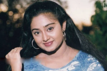 அதில் எனக்கு ராசி இல்லை, 3வது திருமணத்திற்கு நான்.. நடிகை ஷர்மிளா ஓபன் டாக்