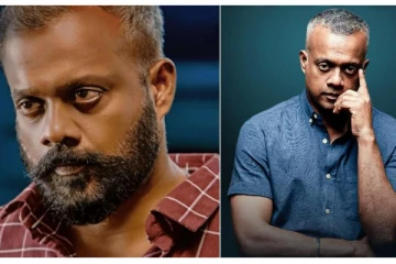 கேவலமாக காட்டியிருந்தார்கள், லவ் டுவே ப்ரதீப் ரங்கநாதனை தாக்கிய கௌதம் மேனன்