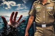 கடலில் மூழ்கிய மாணவி! மீட்கப் போராடிய பாடசாலை அதிபருக்கு நேர்ந்த கதி
