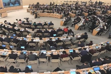 இலங்கைக்கு ஜெனிவாவில் காத்திருக்கும் பேராபத்து: சிங்கள ஊடகம் எச்சரிக்கை - செய்திகளின் தொகுப்பு