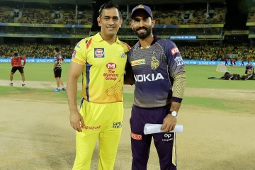 சி.எஸ்.கே வுக்கு வந்தா நல்லா இருக்கும் : தினேஷ் கார்த்திக் விருப்பம்