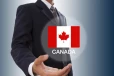 கனடாவில் புதிய வேலை வாய்ப்புக்கள் அதிகரிப்பு!