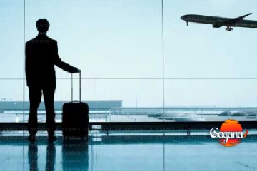 රට යනවා කියලා ඔයාවත් රැවැට්ටුවාද - එහෙනම් මෙතෙන්ට ගිහින් විස්තරේ කියන්න