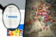 பெப்சிகோ தயாரிப்புகளை புறக்கணிக்கும் ஐரோப்பிய நாடுகள்