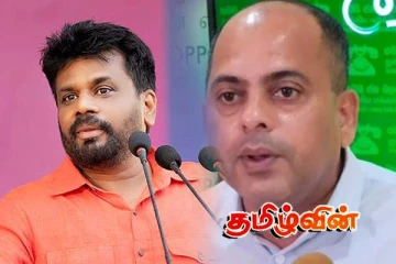 இல்லாத இனவாதத்தை பேசுவதனாலேயே சிக்கல்:எஸ்.எம்.மரிக்கார்