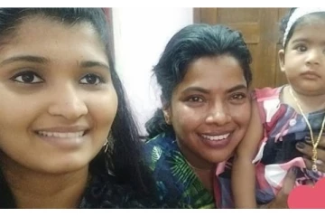 விவாகரத்தான சாண்டியின் முன்னாள் மனைவிக்கு திடீர் திருமணம்! மாப்பிள்ளை யார் தெரியுமா? தீயாய் பரவும் தகவல்