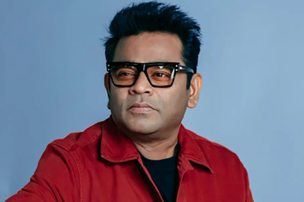 ஏ.ஆர். ரஹ்மானை திருமணம் செய்ய ஆசைப்பட்ட பிரபல நடிகை.. யார் தெரியுமா? | Actress Mohini Desire To Marry A R Rahman