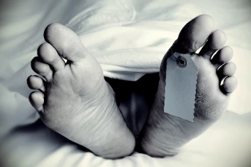 சாலை விபத்தில் 10,536 பேர் உயிரிழப்பு - வெளியான அதிர்ச்சி ரிப்போர்ட்!