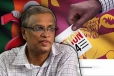 தமிழரசுக் கட்சியின் ஆதரவு யாருக்கு...விதிக்கப்பட்டுள்ள நிபந்தனை