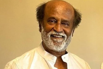 மதுரையில் நடிகர் ரஜினிக்காக ரசிகர் செய்த சிறப்பான செயல்- வைரலாகும் புகைப்படம்