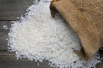 இலங்கையில் அரிசி தட்டுப்பாடு ஏற்படும் அபாயம்