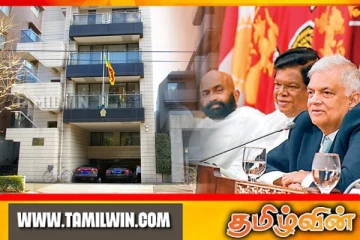 வெளிநாட்டு தூதரகங்களில் இடம்பெறும் மோசடி - அநுர எடுக்கவுள்ள நடவடிக்கை