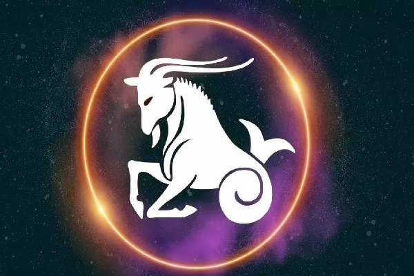 துரதிஷ்டத்துடன் பிறப்பெடுத்த ராசியினர் இவர்கள் தானாம்... யார் யார்ன்னு தெரியுமா? | Which Zodiac Signs Are Born With Bad Luck துரதிஷ்டத்துடன் பிறப்பெடுத்த ராசியினர் இவர்கள் தானாம்... யார் யார்ன்னு தெரியுமா? | Which Zodiac Signs Are Born With Bad Luck