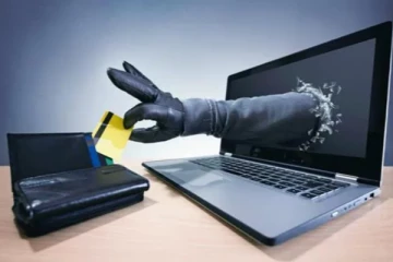 வடக்கு கிழக்கு மக்களுக்கு விடுக்கப்பட்ட எச்சரிக்கை!