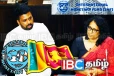 இலங்கையுடனான ஐந்தாவது மதிப்பாய்வுக்கு தயாராகும் IMF