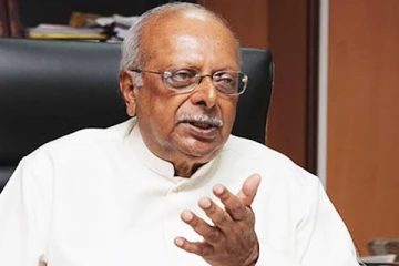நாட்டில் பாரிய பொருளாதார நெருக்கடி ஏற்பட காரணம் அரசாங்கமே: திஸ்ஸ விதாரண