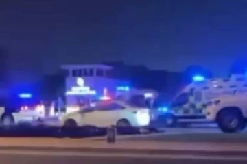 பிரபல வெளிநாடொன்றில் இலங்கையர் சுட்டுக் கொலை!