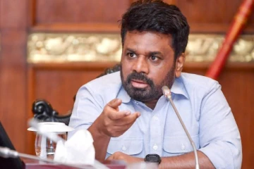 அமைச்சர்களின் சொகுசு வீடுகள் தூதரகங்களுக்கு