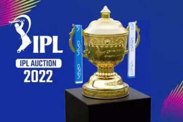 கேப்டன் இல்லாமல் தடுமாறும் 4 ஐபிஎல் அணிகள் - குழப்பத்தில் ரசிகர்கள்