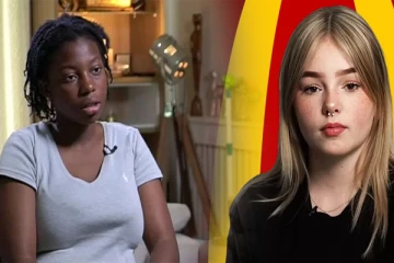 பிரபல உணவகம் மீது இந்திய இளம்பெண் உட்பட நூற்றுக்கும் மேலானோர் பாலியல் குற்றச்சாட்டு...