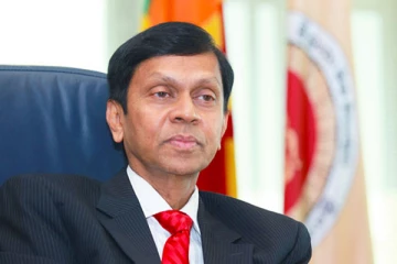 பதவியை இராஜினாமா செய்கின்றார் அஜித் நிவாட் கப்ரால்!