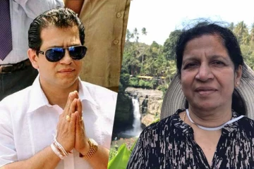 நாம் சர்வதேச உதவியை நாடினால் அது இலங்கை மக்களுக்கே பாதிப்பு! - சுமனா பிரேமசந்திர