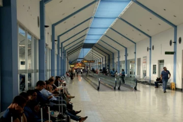 சட்டவிரோதமாக பிரித்தானியாவிற்கு செல்ல முயன்ற இருவருக்கு நேர்ந்த கதி