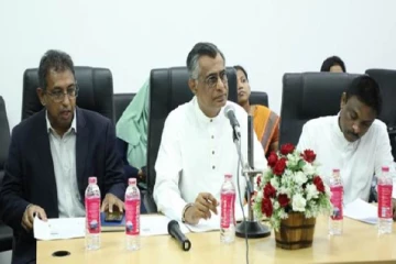 மதுபான போத்தல்களில் ஒட்டப்பட்டுள்ள போலி பாதுகாப்பு ஸ்டிக்கர்களை அடையாளம் காண புதிய திட்டம்