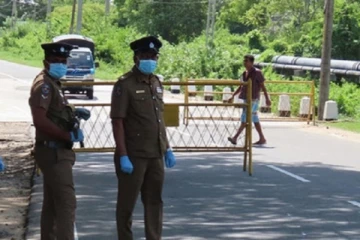 பெண் உட்பட மூவரால் கடத்தி செல்லப்பட்ட இளைஞன்: பொலிஸாரின் அதிரடி நடவடிக்கை