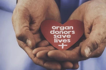 11 வயது மாணவனுக்கு நடந்த துயரம்; பெற்றோர் எடுத்த முடிவு