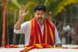 විජේ මැවූ මහ ඇමති සිහිනය කල් යයි - ආණ්ඩුව පිහිටුවීමට නම් බහුතරය තහවුරු කළ යුතු බව නිල වශයෙන් දන්වයි