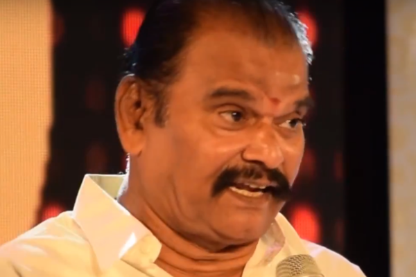 ஏஆர் ரஹ்மான் தங்கச்சிய கல்யாணம் பண்ணிட்டு விரட்டியவர்தானே! பிஸ்மியை வெளுத்து வாங்கிய பயில்வான் | Bayilvan Ranganathan Slam Viral Speech