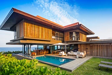 பிரமாண்டமான வீட்டை வாங்கவுள்ள நடிகர் சிம்பு! எத்தனை கோடி தெரியுமா?