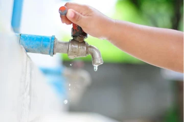 நீர்க்கட்டணம் செலுத்த நிவாரண காலம் வழங்கும் அரசாங்கம்