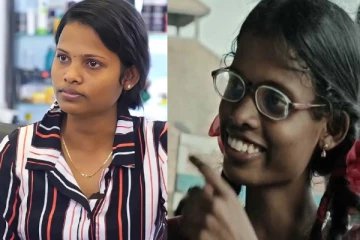 என்ன மூஞ்சி இது.. இப்படி இருக்கிறதுனாலதான் யாரும் கூப்டறதில்ல - கலங்கிய கோலிசோடா பிரபலம்!