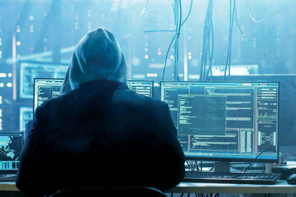 மும்பை மின்தடை சீன ஹேக்கர்களின் சதியா? அதிர்ச்சி தரும் அமெரிக்க ஆய்வறிக்கை | Mumbai Chinese Hackers Stunning American