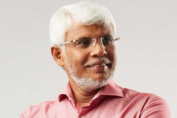 கட்சி மாறிய எம்.பிக்கள் கடும் அச்சத்தில் | Those Who Switched Parties Are In Shock