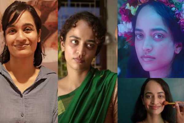 புடிச்சவன் கூட போனா!! பேட் கேர்ள் பட இயக்குநர் விளக்கம்.. | Director Varsha Bharath About Bad Girl Movie