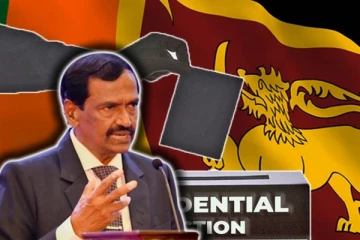 அரச உத்தியோகத்தர்களுக்கு மனித உரிமைகள் ஆணைக்குழுவின் முக்கிய அறிவிப்பு!