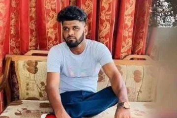 சட்ட வைத்திய அதிகாரி வரவில்லை; வவுனியா இளைஞனின் சடலத்தை ஒப்படைப்பதில் தாமதம்