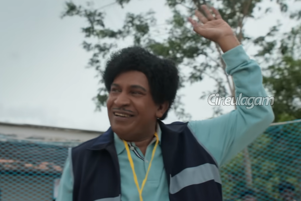 வடிவேலு சம்பளம் இத்தனை கோடியா? பிரபல இயக்குனர் சொன்ன தகவல் | Actor Vadivelu Salary Per Film வடிவேலு சம்பளம் இத்தனை கோடியா? பிரபல இயக்குனர் சொன்ன தகவல் | Actor Vadivelu Salary Per Film