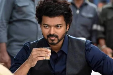 வாரிசு படம் படும் தோல்வியா?.. தில் ராஜு சொன்ன விஷயத்தை பாருங்க