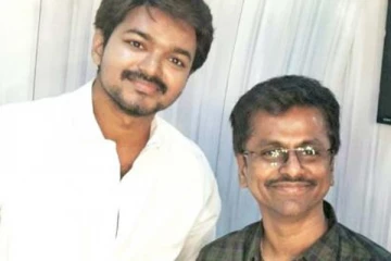 கைநழுவிப்போன விஜய் பட வாய்ப்பு, வேறொரு முன்னணி நடிகருடன் என்ட்ரி கொடுக்கும் முருகதாஸ்