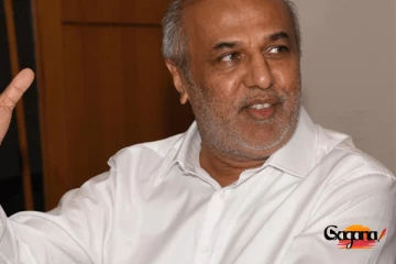 සජබ දුරකතනයට ඡන්දය දෙන්න එපා – රාවුෆ් හකීම්