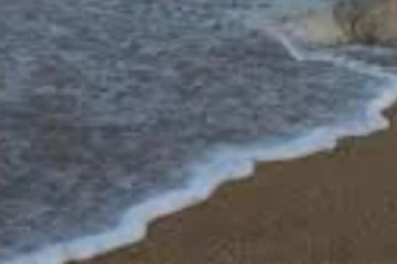 කළුතර වෙරළට ගොඩගැසූ මවගේ සහ දියණියගේ මළසිරුරුවල අනන්‍යතාව හෙළිවෙයි..!