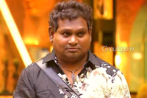 பிக் பாஸ் திவாகருக்கு மூன்று திருமணம் நடந்திருக்கிறதா? அவரே விளக்கம் | Bigg Boss Diwakar Clarify On Marriage