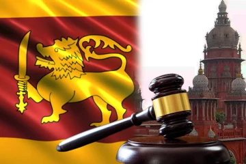 இலங்கை அகதி தொடர்பில் இந்திய உள்துறை அமைச்சுக்கு உத்தரவு பிறப்பித்த நீதிமன்றம்